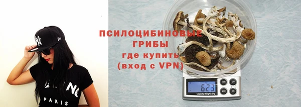 первитин Верхний Тагил