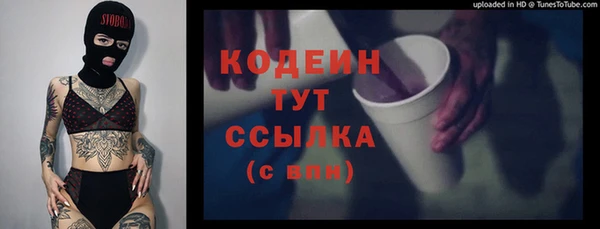 прущие грибы Верхнеуральск