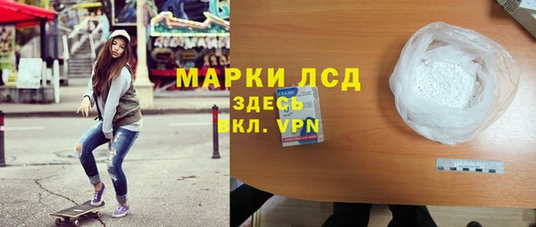 прущие грибы Верхнеуральск