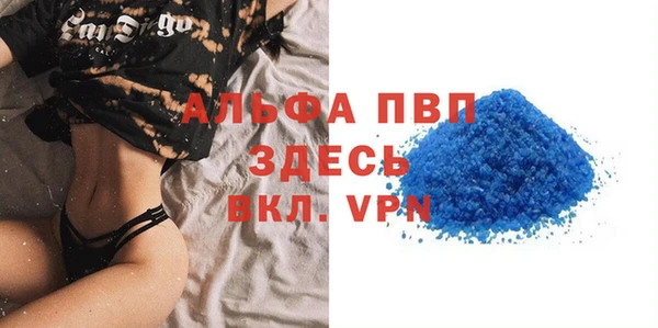 прущие грибы Верхнеуральск