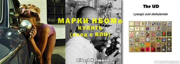 прущие грибы Верхнеуральск
